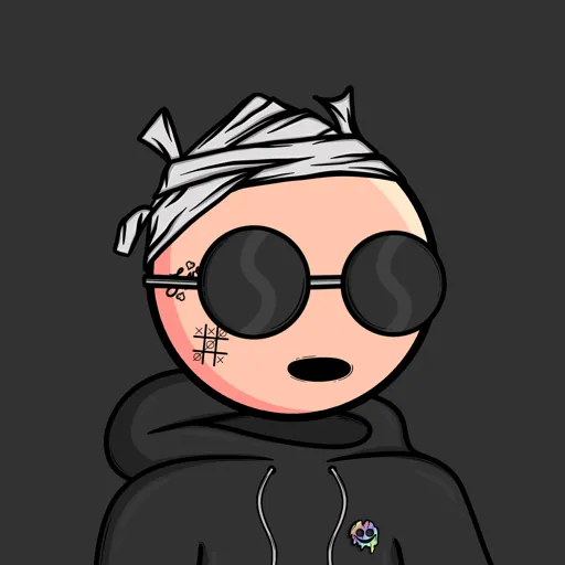 inscription 1d97cd57cacd0058571475fb142d96674a6ff78be4064b966957faa462360285i143