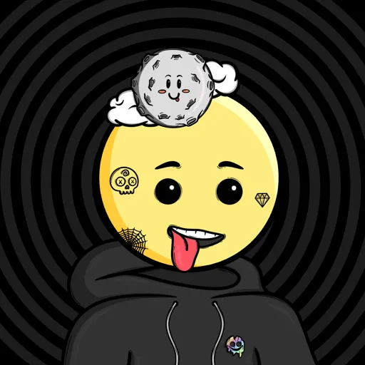 inscription 1d97cd57cacd0058571475fb142d96674a6ff78be4064b966957faa462360285i147