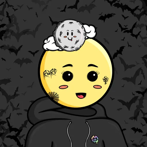 inscription 1d97cd57cacd0058571475fb142d96674a6ff78be4064b966957faa462360285i148