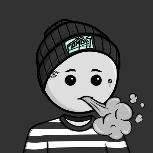 inscription 1d97cd57cacd0058571475fb142d96674a6ff78be4064b966957faa462360285i149