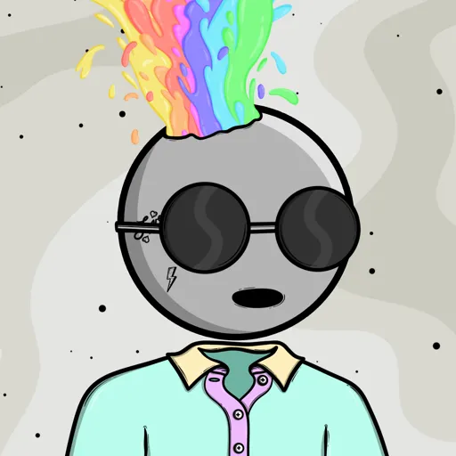 inscription 1d97cd57cacd0058571475fb142d96674a6ff78be4064b966957faa462360285i150