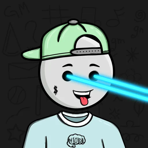 inscription 1d97cd57cacd0058571475fb142d96674a6ff78be4064b966957faa462360285i154