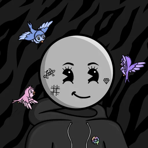 inscription 1d97cd57cacd0058571475fb142d96674a6ff78be4064b966957faa462360285i155