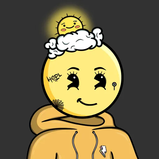 inscription 1d97cd57cacd0058571475fb142d96674a6ff78be4064b966957faa462360285i156