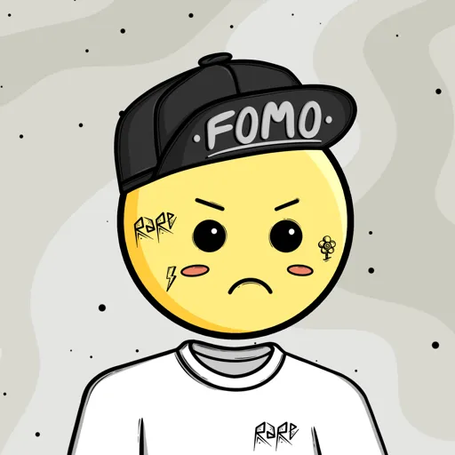 inscription 1d97cd57cacd0058571475fb142d96674a6ff78be4064b966957faa462360285i157