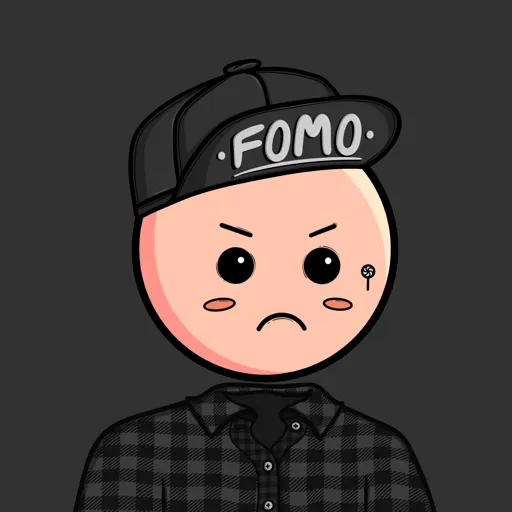 inscription 1d97cd57cacd0058571475fb142d96674a6ff78be4064b966957faa462360285i159