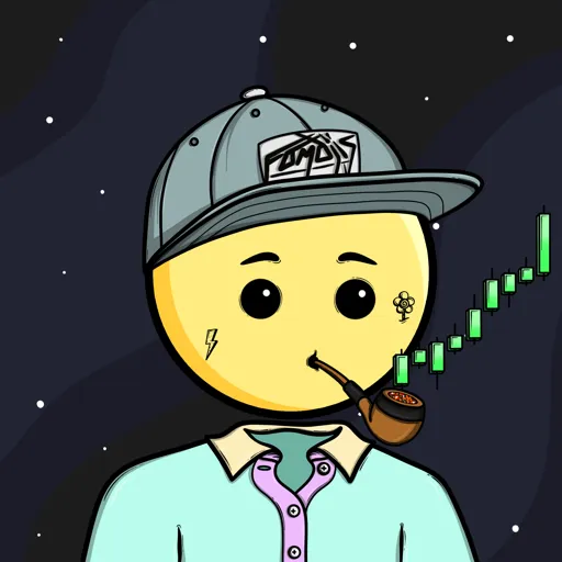 inscription 1d97cd57cacd0058571475fb142d96674a6ff78be4064b966957faa462360285i161