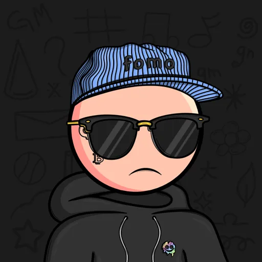 inscription 1d97cd57cacd0058571475fb142d96674a6ff78be4064b966957faa462360285i162