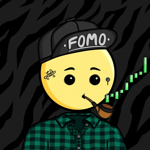 inscription 1d97cd57cacd0058571475fb142d96674a6ff78be4064b966957faa462360285i164