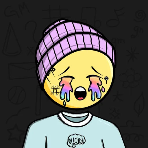 inscription 1d97cd57cacd0058571475fb142d96674a6ff78be4064b966957faa462360285i171