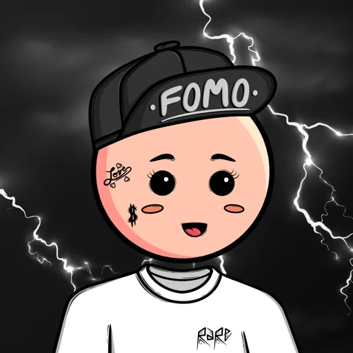 inscription 1d97cd57cacd0058571475fb142d96674a6ff78be4064b966957faa462360285i175