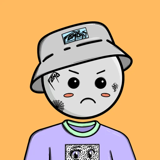 inscription 1d97cd57cacd0058571475fb142d96674a6ff78be4064b966957faa462360285i179