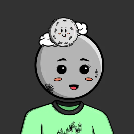 inscription 1d97cd57cacd0058571475fb142d96674a6ff78be4064b966957faa462360285i18