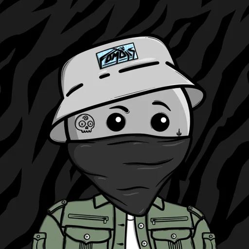 inscription 1d97cd57cacd0058571475fb142d96674a6ff78be4064b966957faa462360285i180