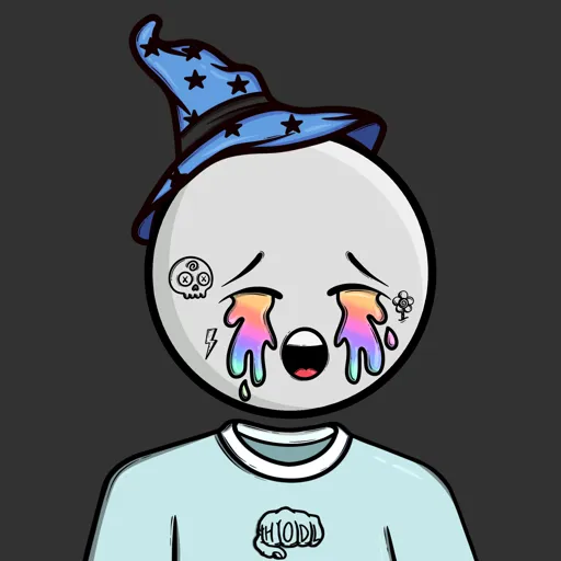 inscription 1d97cd57cacd0058571475fb142d96674a6ff78be4064b966957faa462360285i182