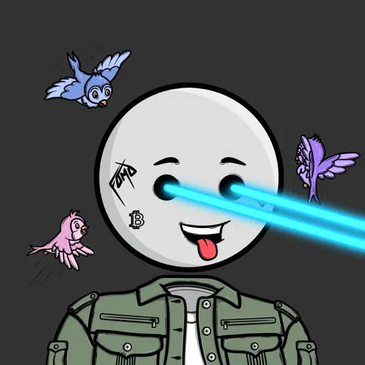 inscription 1d97cd57cacd0058571475fb142d96674a6ff78be4064b966957faa462360285i183