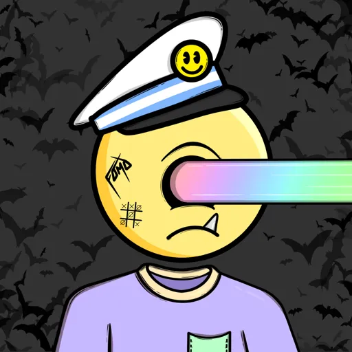 inscription 1d97cd57cacd0058571475fb142d96674a6ff78be4064b966957faa462360285i185