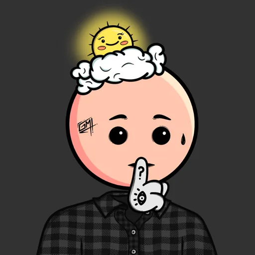 inscription 1d97cd57cacd0058571475fb142d96674a6ff78be4064b966957faa462360285i186