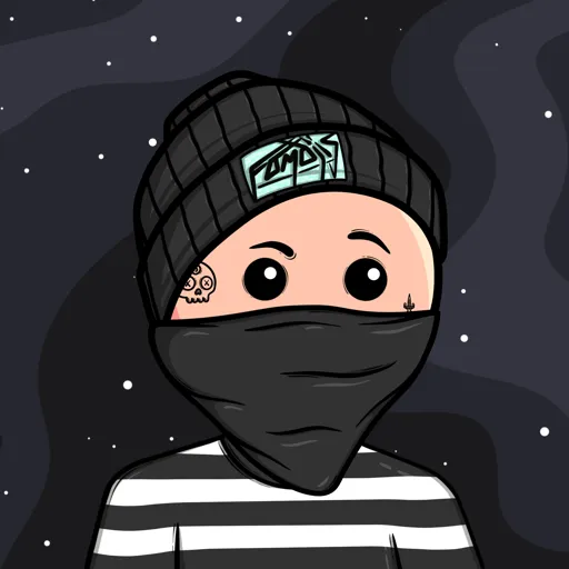 inscription 1d97cd57cacd0058571475fb142d96674a6ff78be4064b966957faa462360285i187