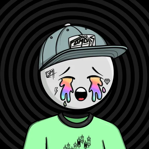 inscription 1d97cd57cacd0058571475fb142d96674a6ff78be4064b966957faa462360285i19