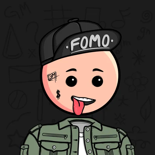 inscription 1d97cd57cacd0058571475fb142d96674a6ff78be4064b966957faa462360285i193