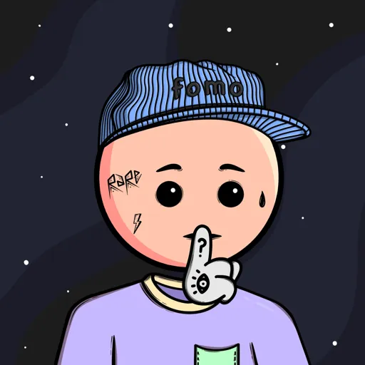 inscription 1d97cd57cacd0058571475fb142d96674a6ff78be4064b966957faa462360285i194