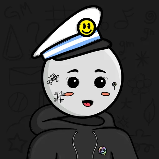 inscription 1d97cd57cacd0058571475fb142d96674a6ff78be4064b966957faa462360285i195