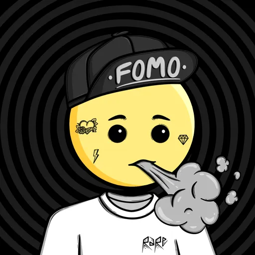 inscription 1d97cd57cacd0058571475fb142d96674a6ff78be4064b966957faa462360285i196