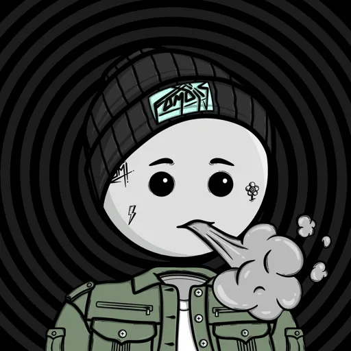 inscription 1d97cd57cacd0058571475fb142d96674a6ff78be4064b966957faa462360285i2