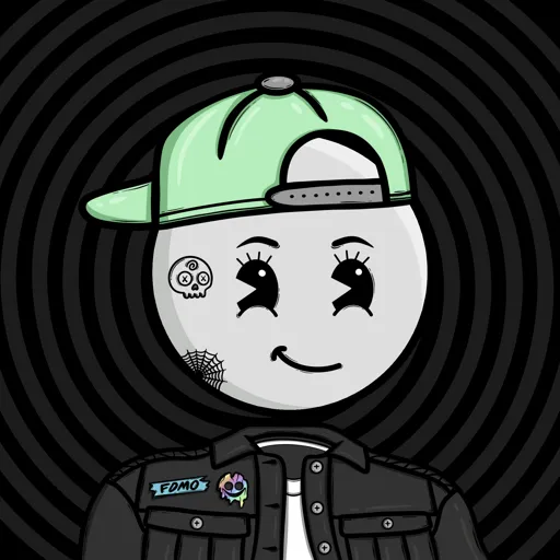 inscription 1d97cd57cacd0058571475fb142d96674a6ff78be4064b966957faa462360285i21