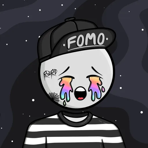 inscription 1d97cd57cacd0058571475fb142d96674a6ff78be4064b966957faa462360285i22