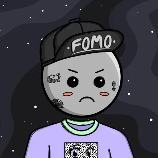 inscription 1d97cd57cacd0058571475fb142d96674a6ff78be4064b966957faa462360285i23