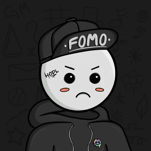 inscription 1d97cd57cacd0058571475fb142d96674a6ff78be4064b966957faa462360285i25