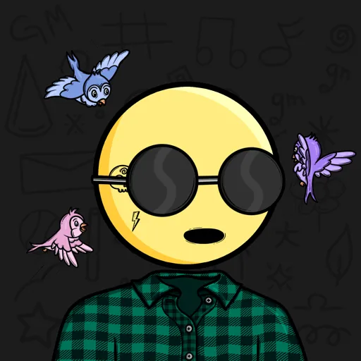 inscription 1d97cd57cacd0058571475fb142d96674a6ff78be4064b966957faa462360285i26