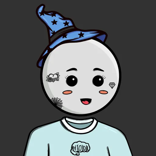 inscription 1d97cd57cacd0058571475fb142d96674a6ff78be4064b966957faa462360285i28