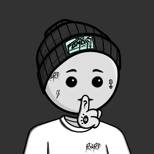 inscription 1d97cd57cacd0058571475fb142d96674a6ff78be4064b966957faa462360285i29