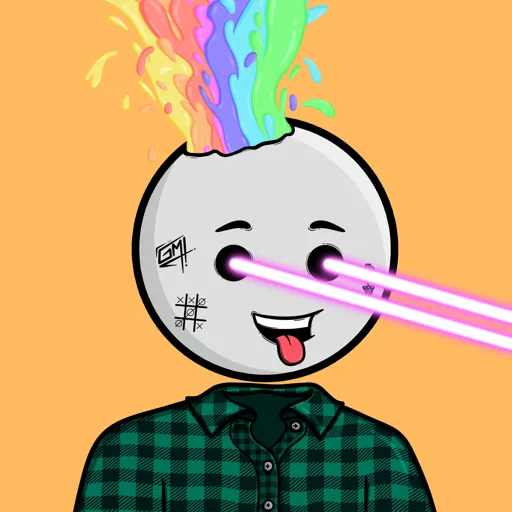 inscription 1d97cd57cacd0058571475fb142d96674a6ff78be4064b966957faa462360285i3