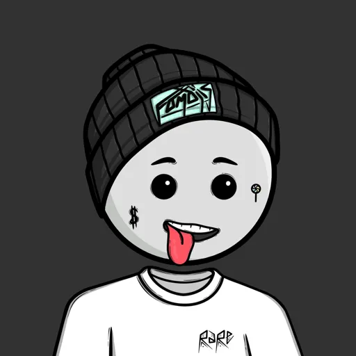 inscription 1d97cd57cacd0058571475fb142d96674a6ff78be4064b966957faa462360285i34