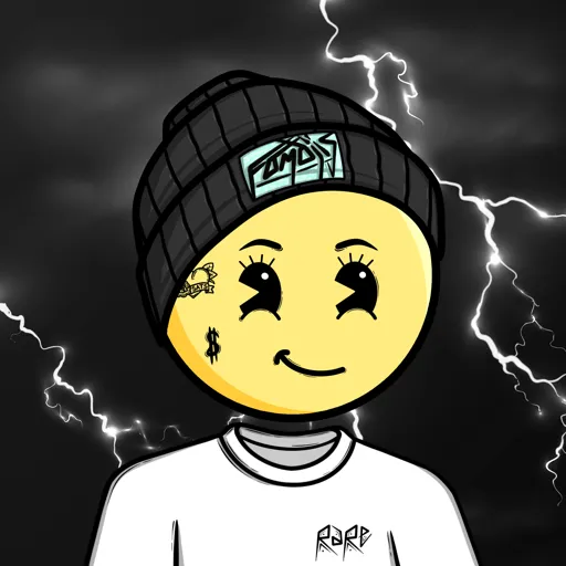 inscription 1d97cd57cacd0058571475fb142d96674a6ff78be4064b966957faa462360285i35