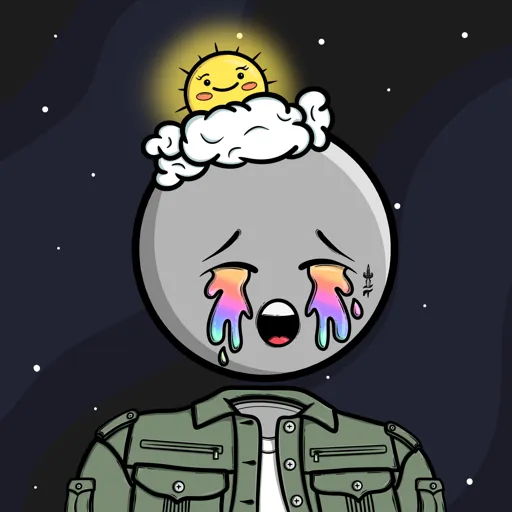 inscription 1d97cd57cacd0058571475fb142d96674a6ff78be4064b966957faa462360285i36