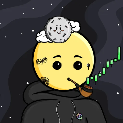 inscription 1d97cd57cacd0058571475fb142d96674a6ff78be4064b966957faa462360285i4