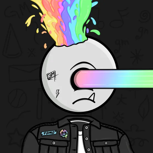 inscription 1d97cd57cacd0058571475fb142d96674a6ff78be4064b966957faa462360285i40