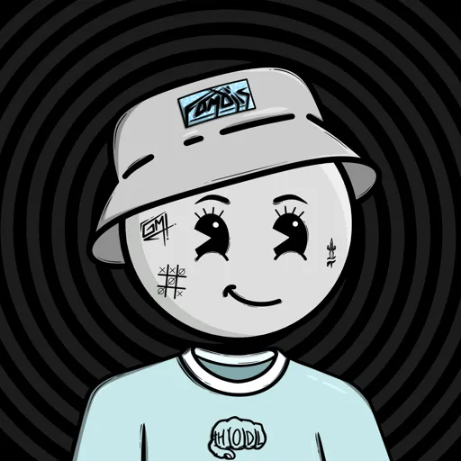 inscription 1d97cd57cacd0058571475fb142d96674a6ff78be4064b966957faa462360285i42