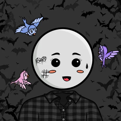 inscription 1d97cd57cacd0058571475fb142d96674a6ff78be4064b966957faa462360285i45