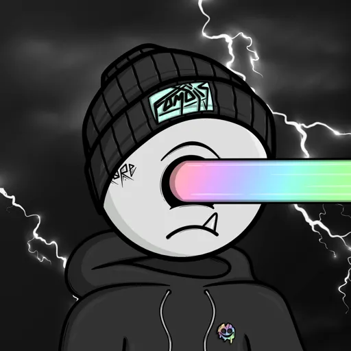 inscription 1d97cd57cacd0058571475fb142d96674a6ff78be4064b966957faa462360285i47