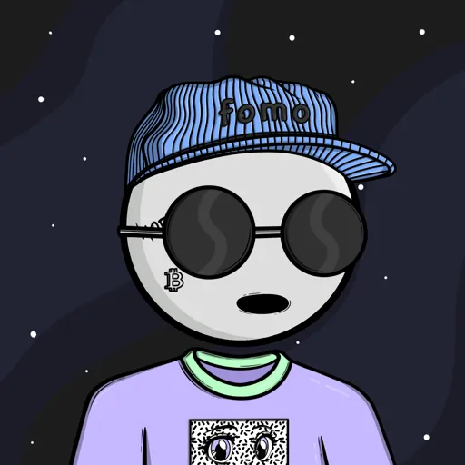 inscription 1d97cd57cacd0058571475fb142d96674a6ff78be4064b966957faa462360285i48