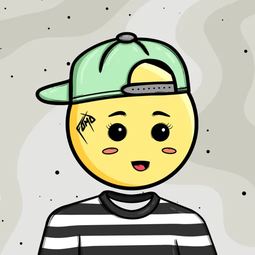 inscription 1d97cd57cacd0058571475fb142d96674a6ff78be4064b966957faa462360285i49