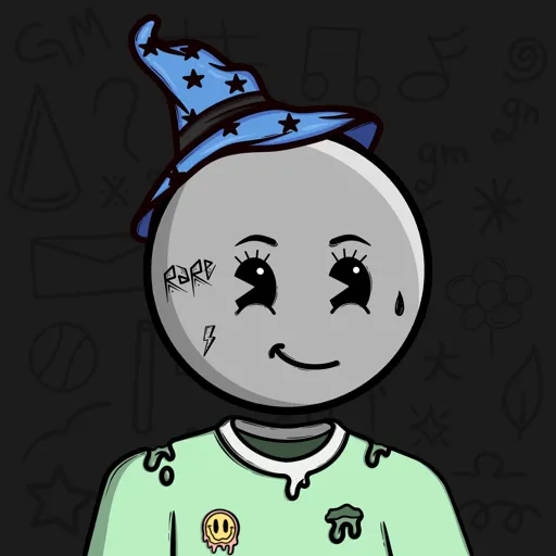 inscription 1d97cd57cacd0058571475fb142d96674a6ff78be4064b966957faa462360285i51