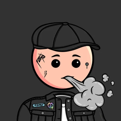 inscription 1d97cd57cacd0058571475fb142d96674a6ff78be4064b966957faa462360285i52