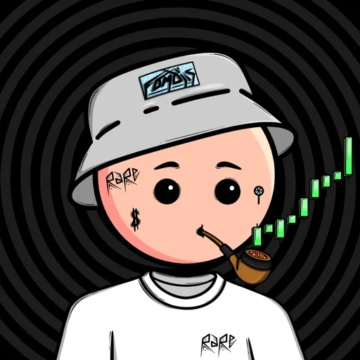 inscription 1d97cd57cacd0058571475fb142d96674a6ff78be4064b966957faa462360285i55